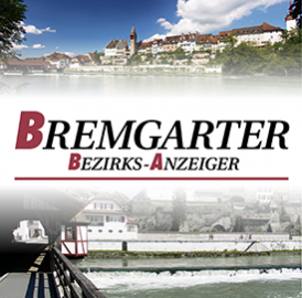 Die Freiämter Nominierten bei der Wahl zum Aargauer Sportler des Jahres: Die Beriker Bobfahrerin Melanie Hasler (Rang 6) und der Wohler Kickboxer Roy Cipriano (Rang 2).